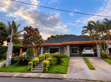 de2dcded8a7b18aa1d6547c30f42fa21a23ece97 · Casa com 4 dormitórios à venda, 300 m² por R$ 2.150.000,00 - Cidade Vista Verde - São José dos Campo