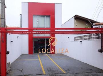 c761d167dac2a861180653a81f6ed096fb449c20 · Ponto Comercial para venda e locação, Jardim Satélite, São José dos Campos - PT0063.