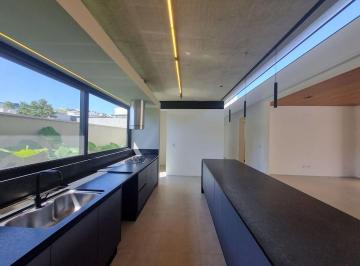 60d3951e3eff4b88f229764a5ec417d8d05fdad9 · Casa com 3 dormitórios à venda, 239 m² por R$ 2.500.000,01 - Condomínio Residencial Monte Carlo - Sã