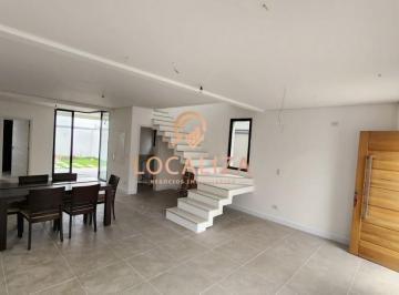 84df59af70d40028b2c0b411085df4338cf28032 · Casa Residencial à venda, Recanto dos Eucaliptos, São José dos Campos - CA0556.