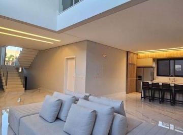 6bc8fdc0d861888a78a8515a4b80986807fef711 · Casa Residencial à venda, Condomínio Residencial Alphaville I, São José dos Campos - CA0461.