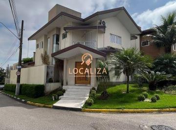 6f34fc6bf605f525648605e21f03136f6859ab79 · Casa Residencial à venda, Loteamento Villa Branca, Jacareí - CA0745.