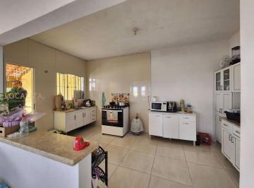 fc2ba028f10210e5b73767cab4dde42aec9b822c · Casa Residencial à venda, Jardim Leblon, Jacareí - CA0955.
