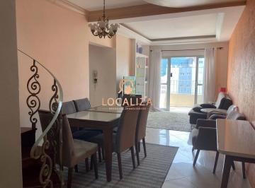 f30b8c376509dd961a8e9d5fadd0152c100ab118 · Apartamento Residencial à venda, Martim de Sá, Caraguatatuba - AP0794.