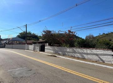 51cfbe5b8218266b1413e32b957c6546be7a01a2 · Chácara com 3 dormitórios à venda, 2600 m² por R$ 990.000,00 - Canaã - Jambeiro/SP
