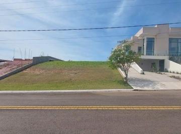 6937d2e9c6f5f1049af75075784e3f97a13ef191 · Terreno Residencial à venda, Centro, Paraibuna/SP