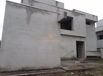 532579d7ffc74df328044e0af7b0a266041d0261 · Casa Residencial à venda, Condomínio Residencial Colinas do Paratehy, São José dos Campos - CA1125.