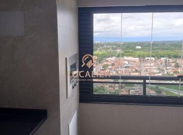 970073338cc9ccf49ebaeb01983ed8244290d387 · Apartamento Residencial à venda, Jardim Satélite, São José dos Campos - AP0839.