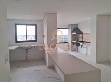 00032c062563b8b0342bb3e9a94aca4b3a34998c · Apartamento Residencial à venda, Vila Ema, São José dos Campos - AP0789.