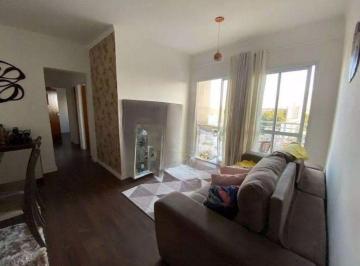 32d25747e4de4f237fb5b22d04d2c379f1ed6400 · Apartamento com 2 dormitórios à venda, 63 m² – Jardim América