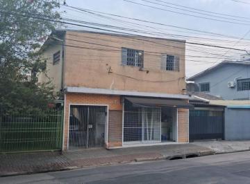 6a501e199b41b30b027bdf45fb3c9900d8e16322 · Casa Comercial à venda, Vila Ema, São José dos Campos - CA0369.