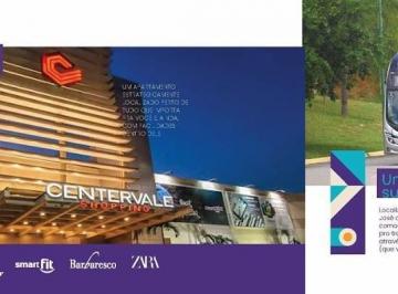 feb6201bfa8381aa93c39f219108d6a0df10fb3c · Apartamento Residencial à venda, Jardim Oswaldo Cruz, São José dos Campos - AP0062.