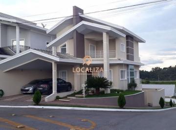 69aaad229cd045a8893c0cd12edc8f416cca6c88 · Casa Residencial à venda, Condomínio Residencial Mantiqueira, São José dos Campos - CA0820.