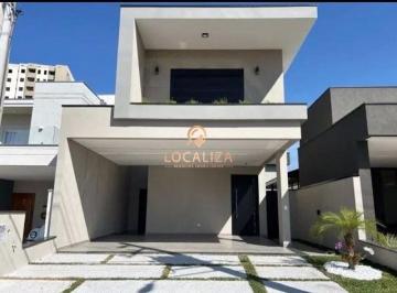 c99a0cb2e98f702432349987e026bccf47fa1a96 · Casa Residencial à venda, Jardim Jacinto, Jacareí - CA0770.