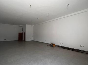 30669e44200ffbd10208adbb8976eb1a799e3a2d · Ponto Comercial para locação, Recanto dos Eucaliptos, São José dos Campos - PT0029.
