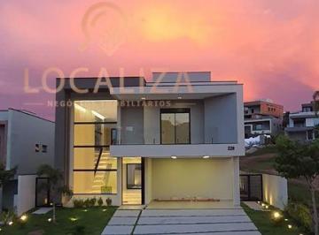 5161335aa7d157e99d4e033d503cf92840245697 · Casa com 5 dormitórios, 430 m² - venda por R$ 6.000.000,00 ou aluguel por R$ 26.500,00 - Condomínio