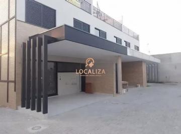 d48b2168d70104421b80e724ba31100aa1f04263 · Casa Residencial à venda, Jardim das Indústrias, São José dos Campos - CA0602.