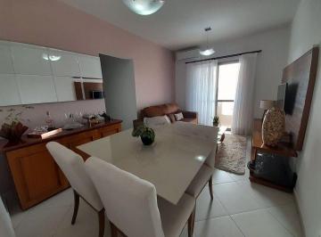 a92ed00446c1383a15d7593bd3436f310994a5fa · Apartamento com 3 dormitórios à venda, 76 m² – Jardim Didinha – Jacareí/SP