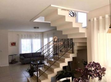 5a392ddaefacb97ca0354bf73dca732efb48d228 · Casa Residencial à venda, Condomínio Terras do Vale, Caçapava - CA0940.