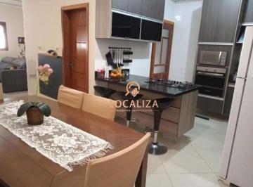 8455f3cb5d66f8c82a5df0caa0e24d7358620de8 · Casa Residencial à venda, Jardim Minas Gerais, São José dos Campos - CA1074.