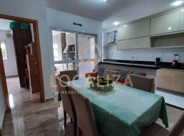90db8c5b23171acedd5cb8c233222cadb272dd06 · Apartamento com 3 dormitórios à venda, 81 m² por R$ 610.000,00 - Jardim Paulista - São José dos Camp