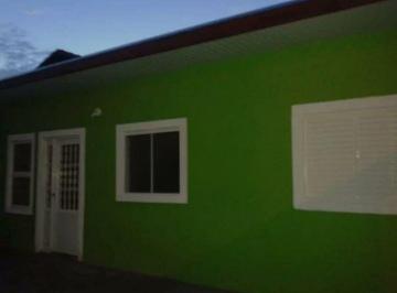 c6b23400ce14e87dd27db1254179de9ebc0e4b05 · Casa com 2 dormitórios à venda, 50 m² por R$ 320.000,00 - Jardim Imperial - São José dos Campos/SP