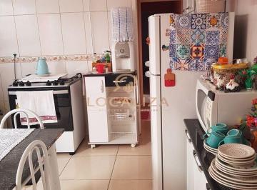 b3ca0dad954a83c700dd5c1aa0dff674542a997b · Casa Residencial à venda, Jardim Valparaíba, São José dos Campos - CA0423.