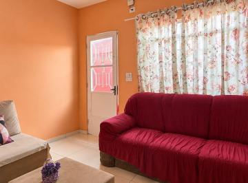 79c28d22b8d9c3fc6b712e5cc1e05c46749e25eb · Casa com 3 dormitórios à venda, 149 m² por R$ 645.000,00 - Jardim Valparaíba - São José dos Campos/S