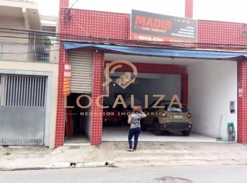 47587ca815c8d4c69ee9c5c757beb1cdad70e38d · Salão Comercial à venda, Santo Amaro, São Paulo - SL0023.