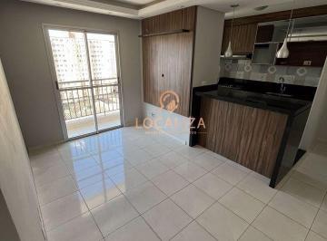 6f6155e071db0bb7b8be9766a2070734128f7fd4 · Apartamento Residencial à venda, Conjunto Residencial Trinta e Um de Março, São José dos Campos - AP