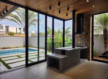 b01509fcf34c10bf48d842006dd3171c6d01e887 · Casa com 3 dormitórios à venda, 290 m² por R$ 3.150.000,00 - Condomínio Residencial Alphaville II - 