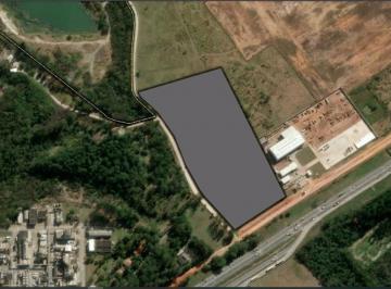 640a9cd3d3d1a654ba084ad1f9533b015c2c7fbe · Terreno Industrial à venda, Parque Meia Lua, Jacareí - TE0081.