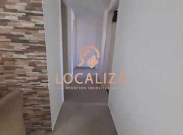 102489196c415225ca0e7b46783482a93d88309e · Apartamento Residencial à venda, Bosque dos Eucaliptos, São José dos Campos - AP0633.