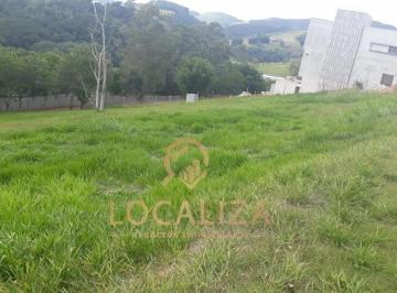 58402799bfc728dd91147da70774253a18e6c637 · Terreno Residencial à venda, Canaã, Jambeiro - TE0070.