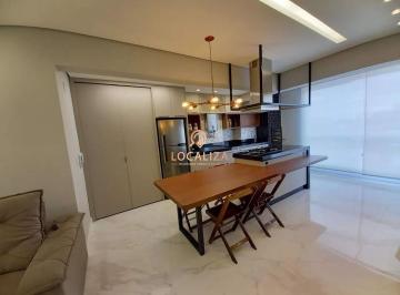 bf755e1ae8f3aa9a9c39a0ce3211ca377360588a · Apartamento Residencial à venda, Barranco, Taubaté - AP1000.