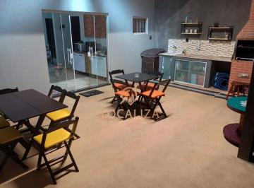 8a4218349a2eb2770829fe2023a973bff90232a5 · Casa Residencial à venda, Parque Residencial Santo André, Caçapava - CA0798.