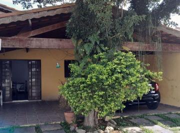 a880f9a6d3afe11e2015453ebbf14b7820bb2755 · Casa com 3 dormitórios à venda, 90 m² por R$ 690.000,00 - Jardim das Flores - São José dos Campos/SP
