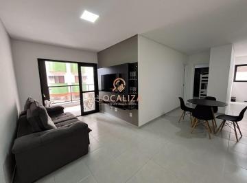 e554b3e14bc8bf59c9db8edf38436fd6d0bd10a9 · Apartamento com 2 dormitórios à venda, 82 m² por R$ 799.000,00 - Tenório - Ubatuba/SP