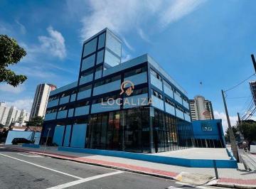 88082a71babff9eab0a96657817fecc8177e1c14 · Ponto Comercial para venda e locação, Centro, São José dos Campos - PT0047.