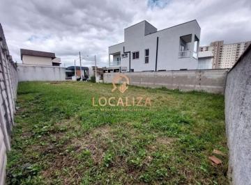 6de9436717ce115b33bb885d8074226c2abf3756 · Terreno Residencial à venda, Jardim Jacinto, Jacareí - TE0104.