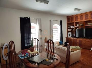 b3f72303d023260b55d57e114e8ca1c91f108caa · Casa Residencial à venda, Jardim Motorama, São José dos Campos - CA1028.