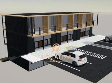 018322e0229b1b5fff3b576ede4d181ce85a6dd6 · Terreno Residencial à venda, Jardim Oriente, São José dos Campos - TE0008.