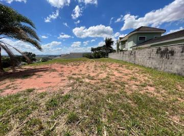 57f671df5c59a4cadbc9c9c3847450cc13dd7287 · Terreno à venda com opção de construção, 1876 m² por R$ 2.130.000 - Mirante do Vale - Jacareí/SP