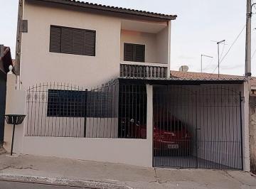dff72c10b655d5f820350af3ceb752c82319bb03 · Sobrado à venda com 4 dormitórios – Campos de São José – São José dos Campos/SP