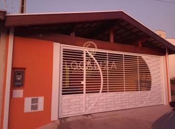 cbc03cc30ebe83e072ca6b593905eecb8c2273e2 · Casa Residencial à venda, Jardim Santa Júlia, São José dos Campos - CA1104.