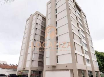 69abe65e65e75ada8f93c90f19ab964da39cac03 · Apartamento Residencial à venda, Jardim São Dimas, São José dos Campos - AP0753.