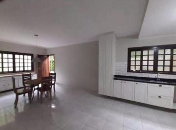 8b0fc75a62f66106746694197ac960225cad7fa9 · Casa Residencial à venda, Jardim das Indústrias, São José dos Campos - CA0707.