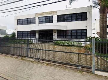 bc627184dcd1844013cd26b071fa9277efd6570f · Galpão Comercial à venda, Vila Lavínia, Mogi das Cruzes - GA0077.