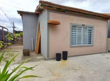 1497e7e6befb52f7d0a195ebc2cec0880b626d7d · Casa à venda com 3 dormitórios – Jardim das Cerejeiras – São José dos Campos/SP