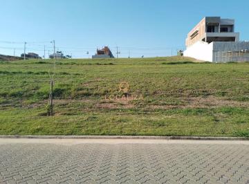 b8f913c8c9f54d366f8f7ae9683b4b5754a5ebaa · Terreno Residencial à venda, Urbanova, São José dos Campos - TE0292.